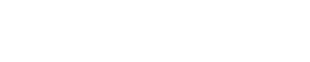 MEGAドンキかわさき店 2026年1月26日OPEN