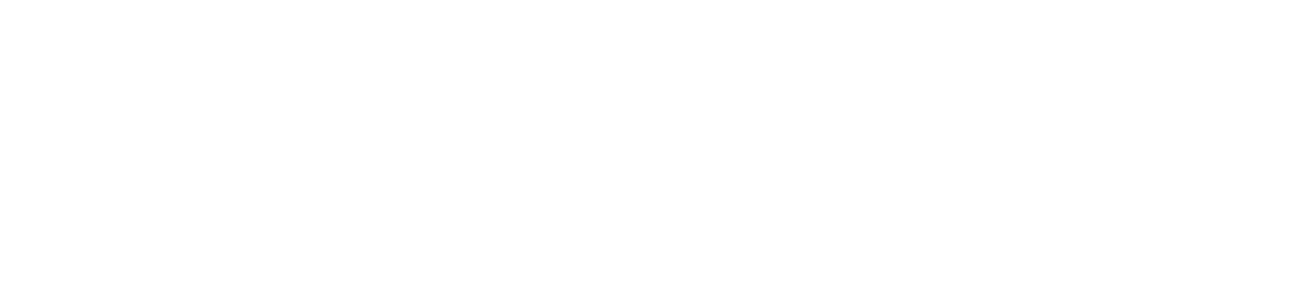新規ご入会 一時停止のお知らせ