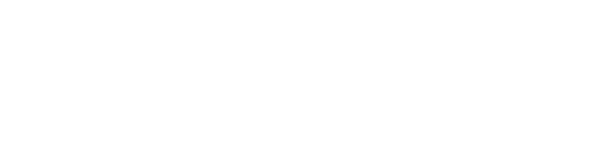 会員数限定　スコアを変える練習場